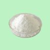 Methoxydienone Cas: 2322-77-2 